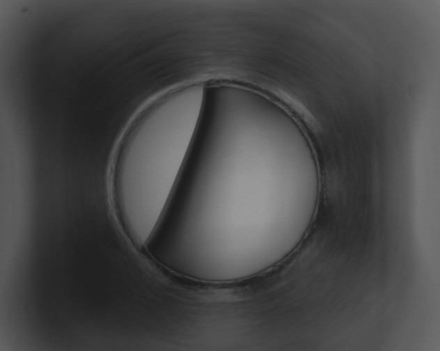 X0000100970976200806241200