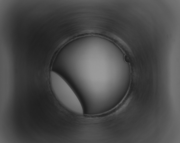 X0000100970977200806241200