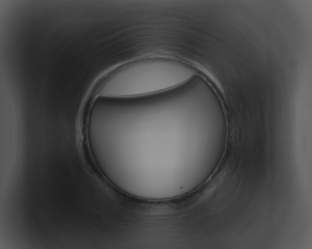 X0000100970979200806241200