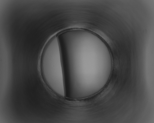 X0000100970980200806241200