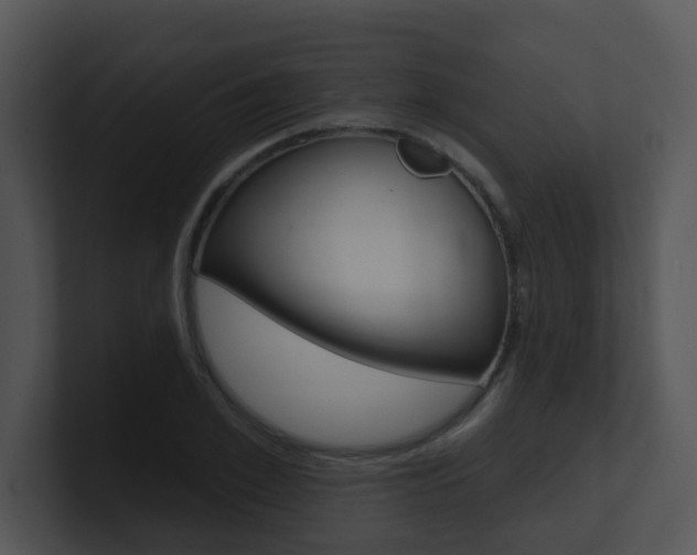 X0000100970981200806241200