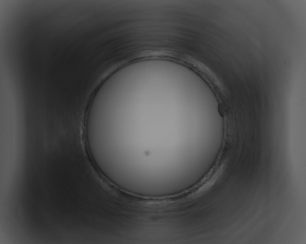 X0000100970985200806241200