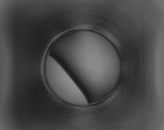 X0000100970988200806241200