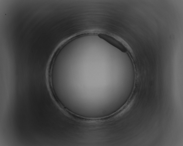 X0000100970989200806241200