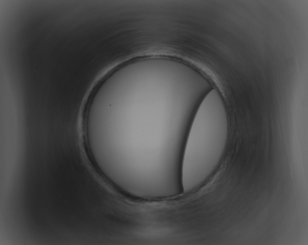 X0000100970990200806241200