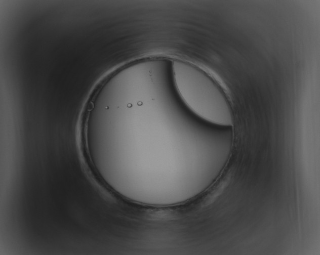 X0000100970991200806241200