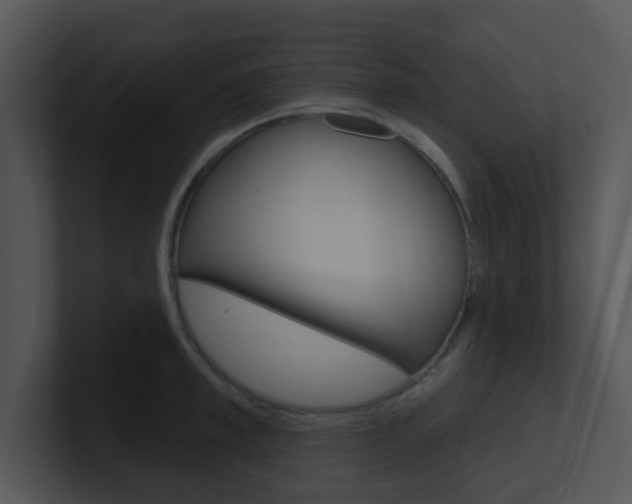 X0000100970997200806241200