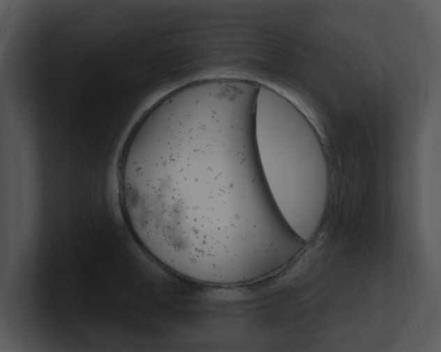 X0000100970998200806241200