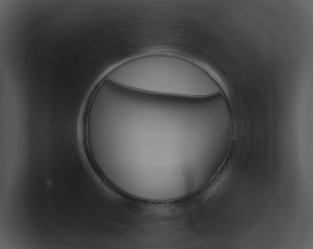 X0000100970999200806241200
