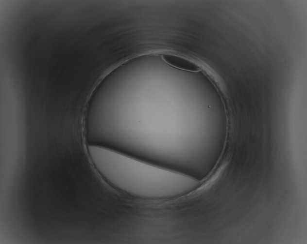 X0000100971001200806241200