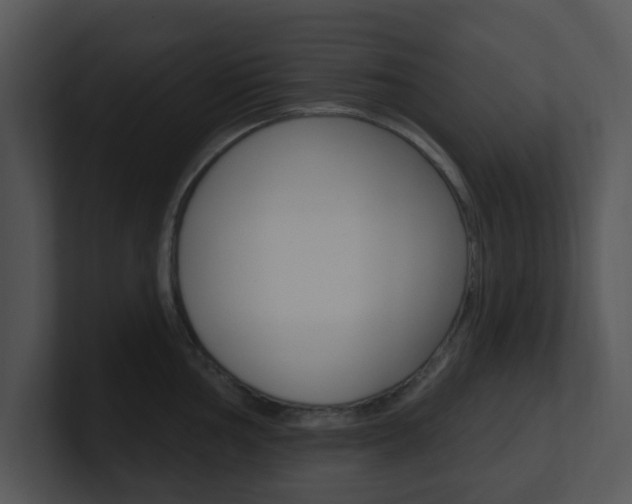 X0000100971002200806241200