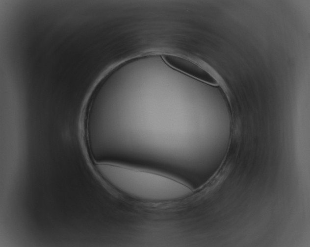 X0000100971005200806241200