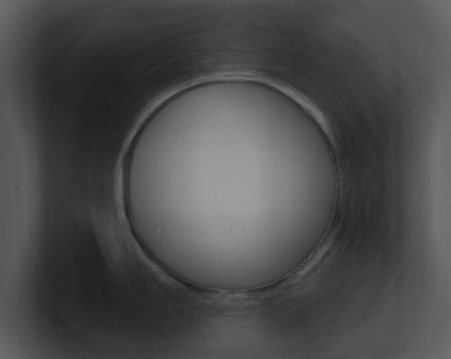 X0000100971006200806241200