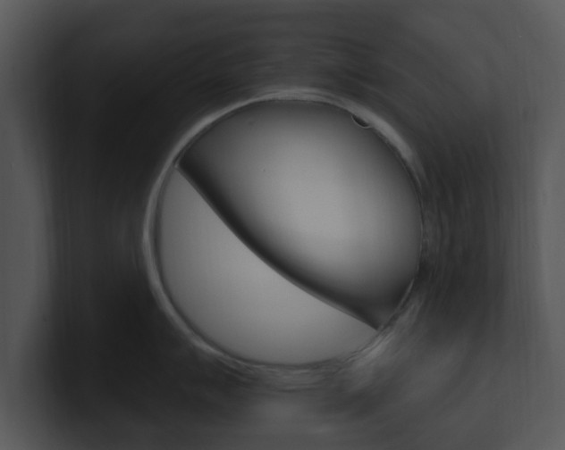 X0000100971007200806241200