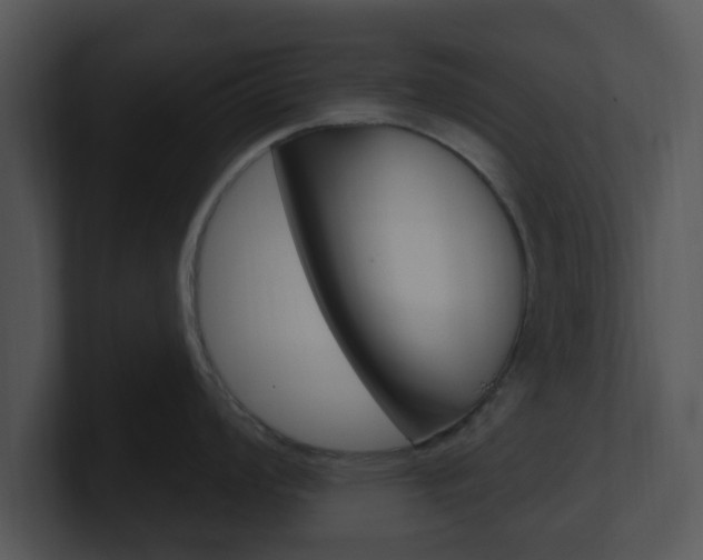 X0000100971008200806241200
