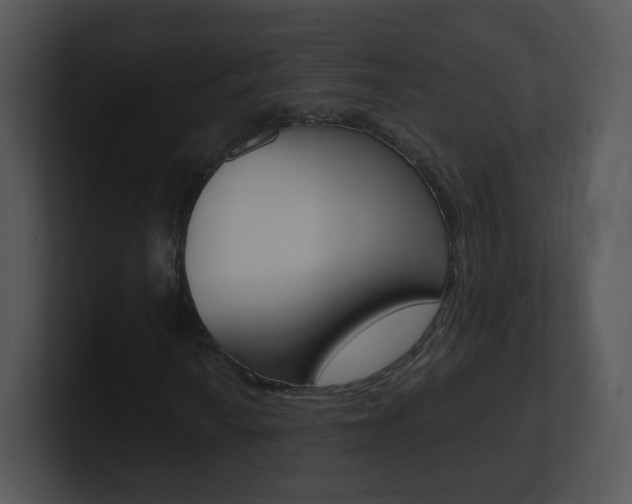 X0000100971010200806241159