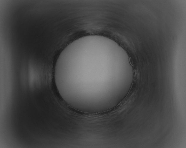 X0000100971012200806241159
