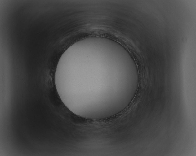 X0000100971013200806241159