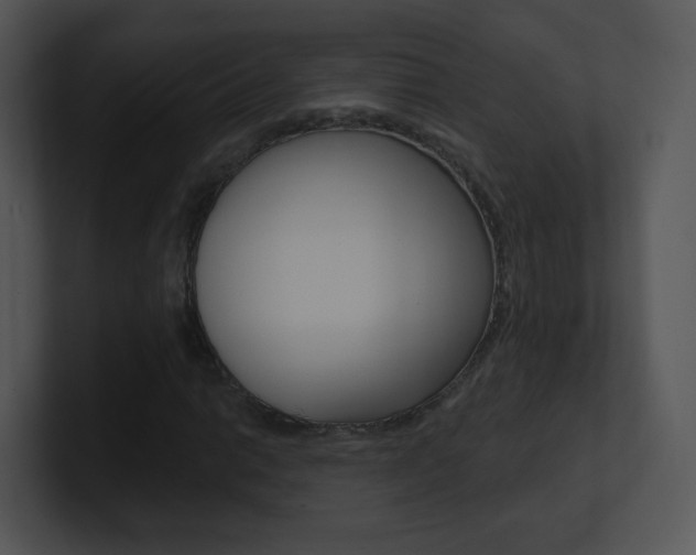 X0000100971014200806241159