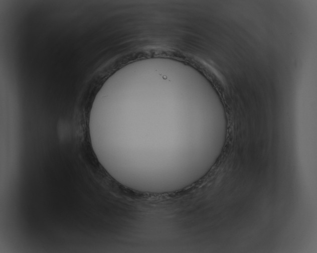 X0000100971015200806241159