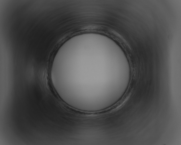 X0000100971017200806241159