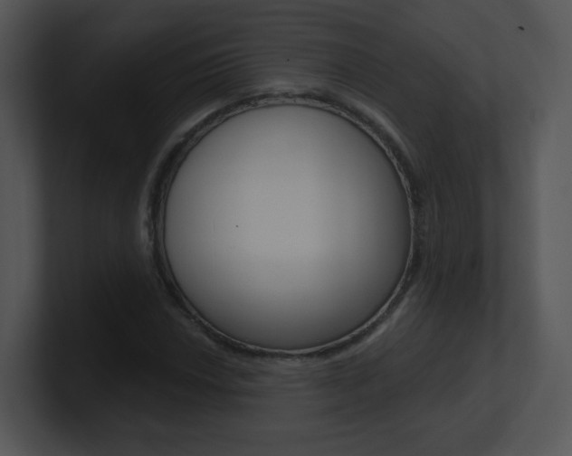 X0000100971018200806241159