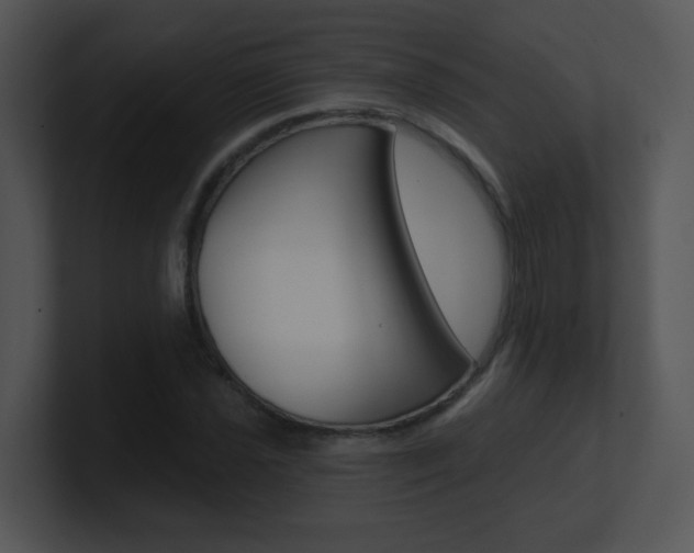X0000100971021200806241159