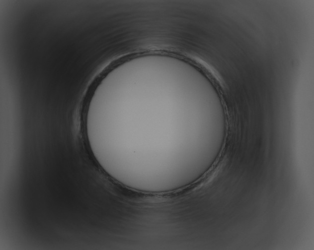 X0000100971023200806241159