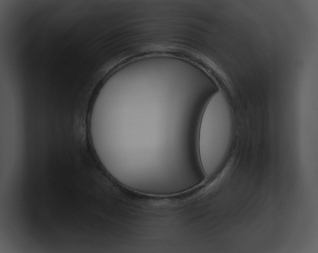 X0000100971025200806241159