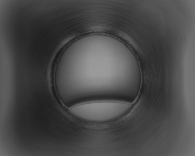 X0000100971026200806241159
