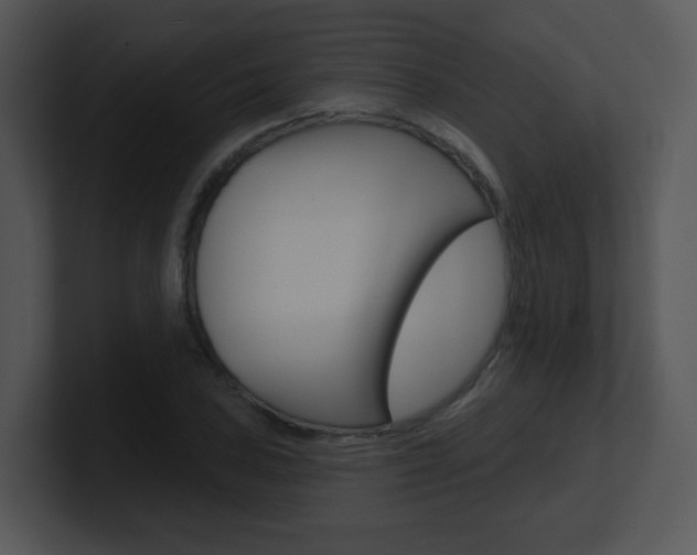 X0000100971027200806241159