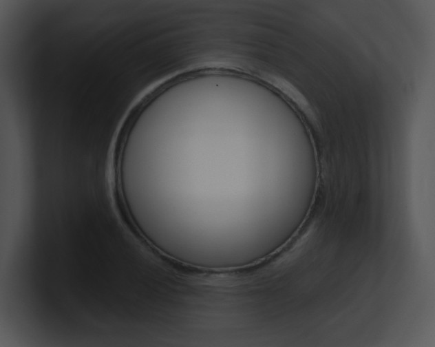 X0000100971028200806241159