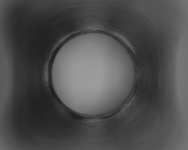 X0000100971031200806241159