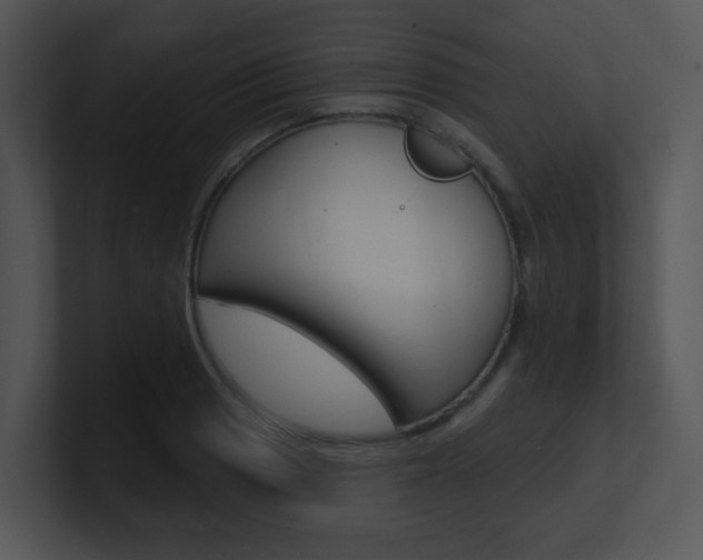 X0000100971033200806241200