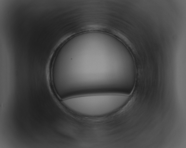 X0000100971034200806241200
