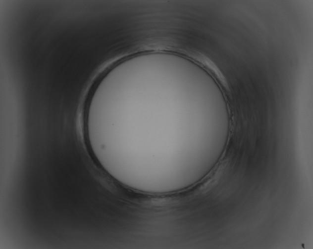 X0000100971035200806241200