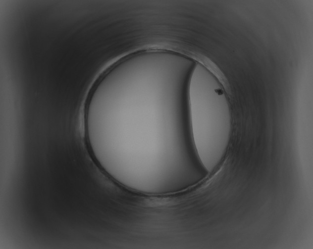 X0000100971036200806241200