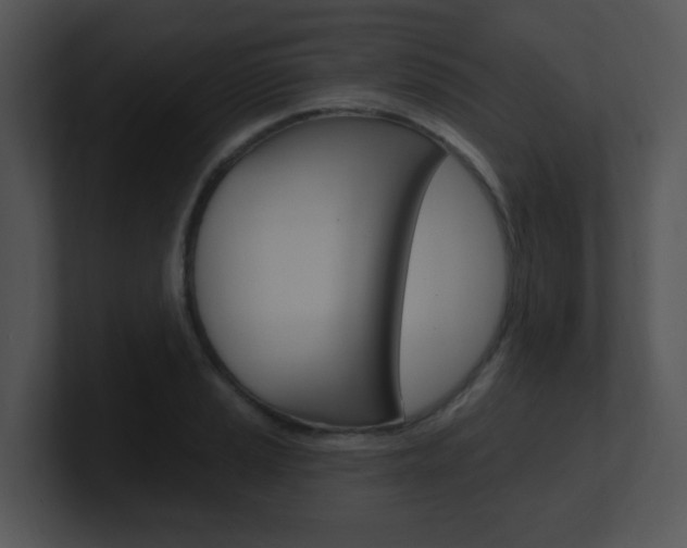 X0000100971037200806241200
