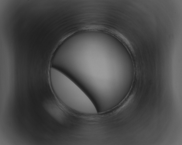 X0000100971041200806241200