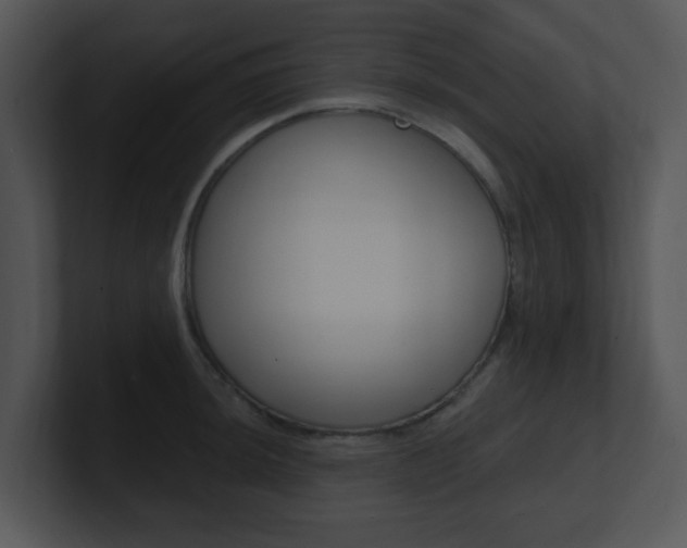 X0000100971044200806241200