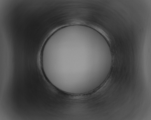 X0000100971047200806241200