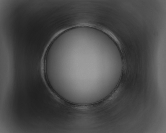 X0000100971048200806241200