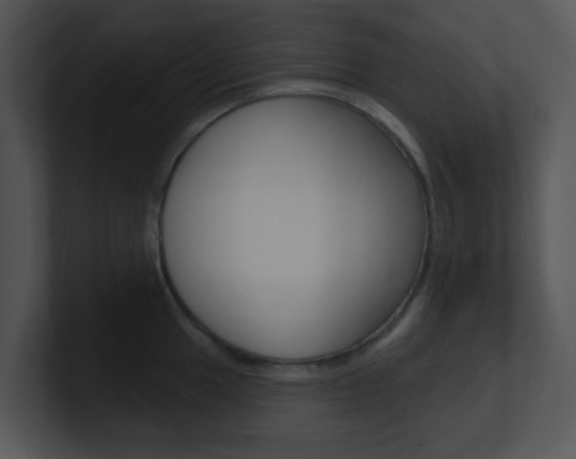 X0000100971049200806241200