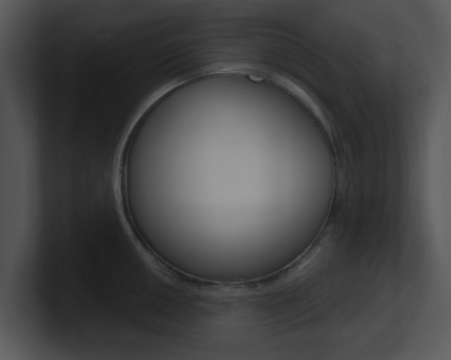 X0000100971050200806241200