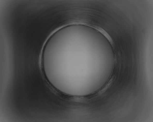 X0000100971052200806241200