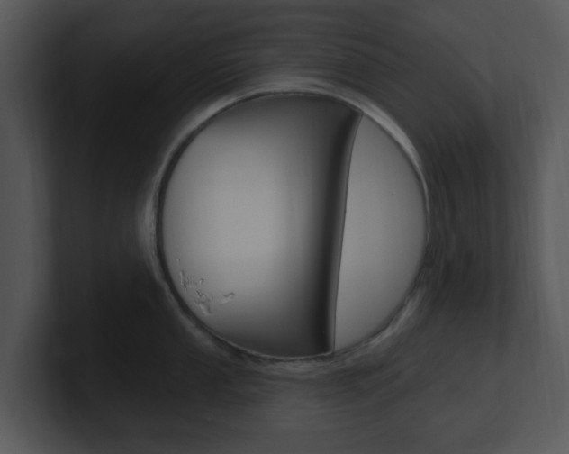 X0000100971053200806241200