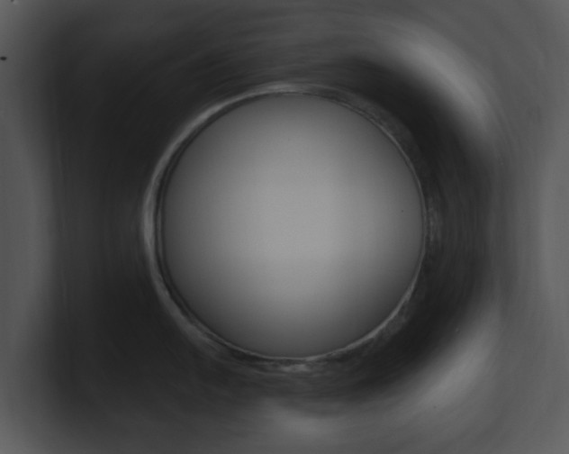 X0000100971054200806241200