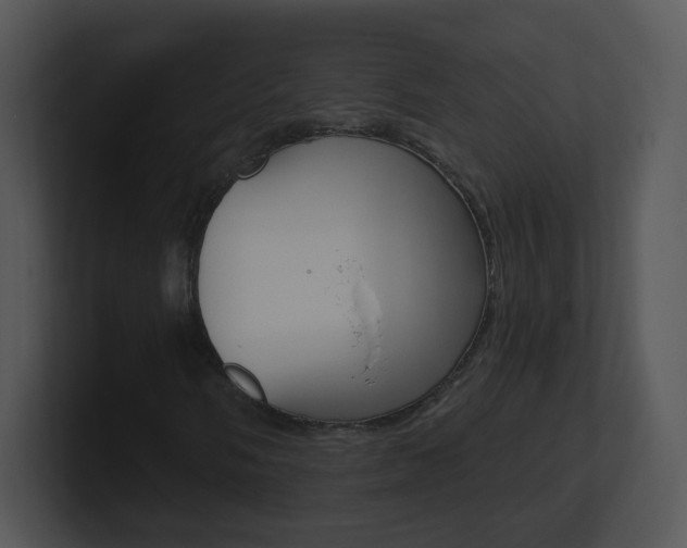 X0000100971058200806241159