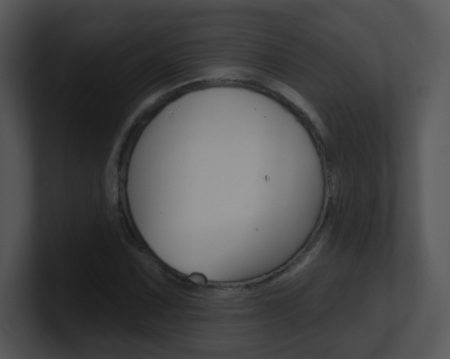X0000100971067200806241159