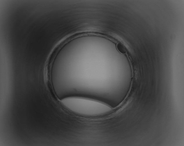X0000100971069200806241159